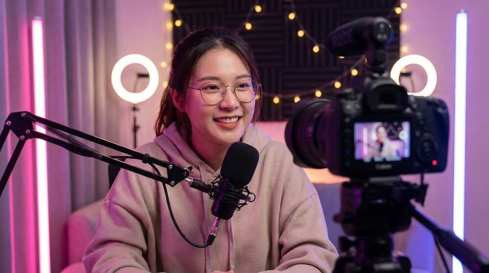 初三小馒头视频-直播教程