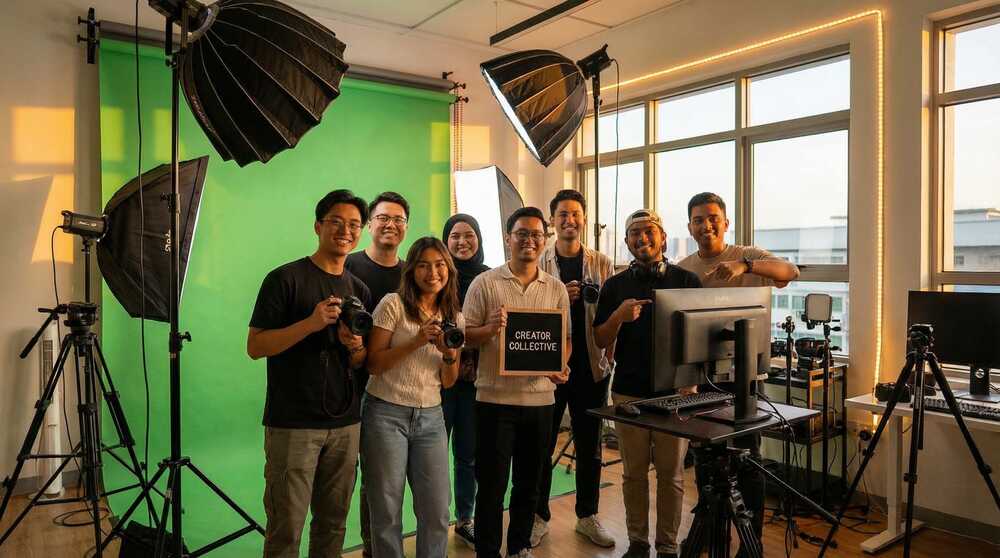 初三小馒头视频-运营教程