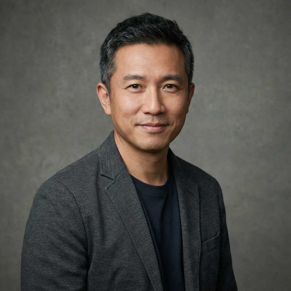 初三小馒头视频导演