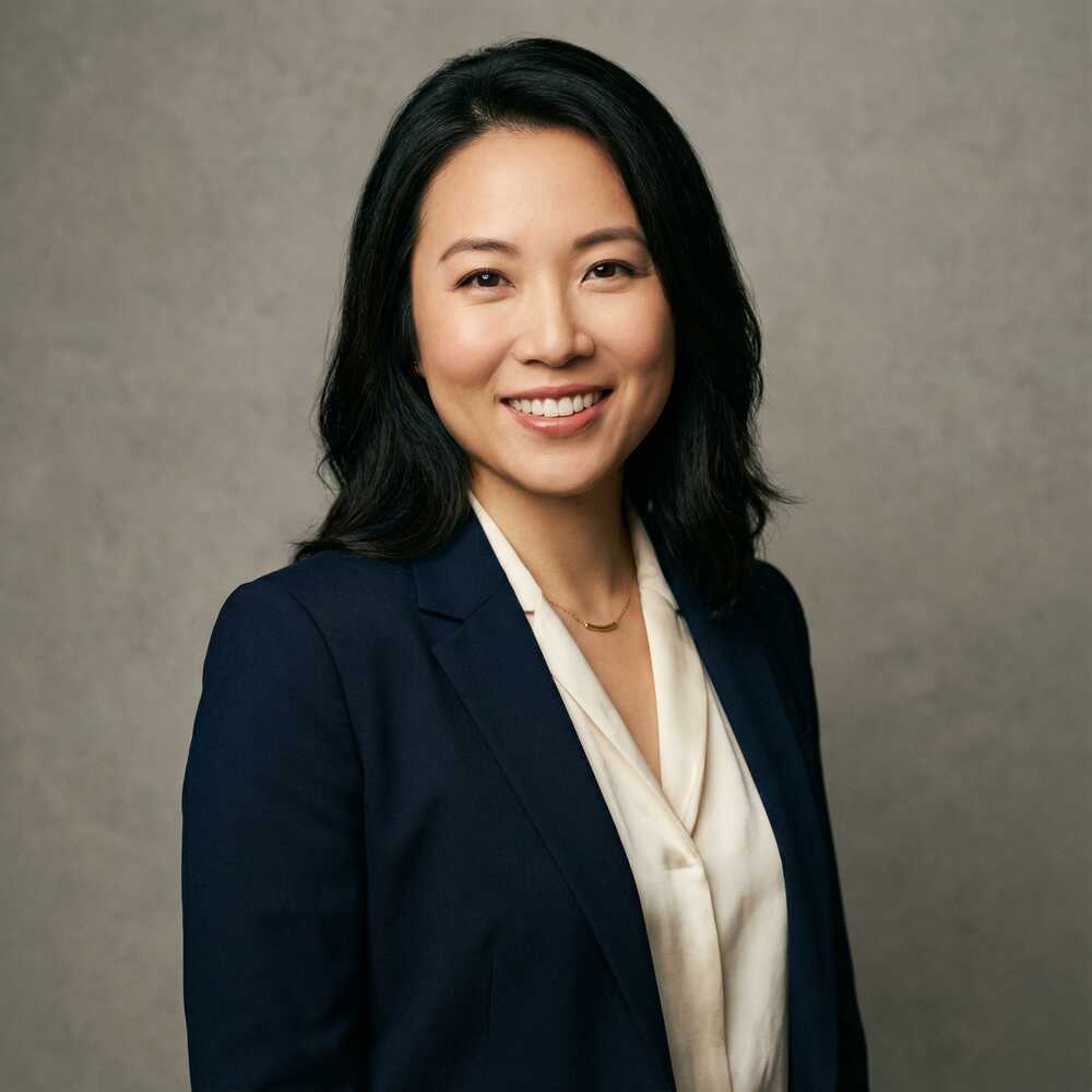 初三小馒头视频制片人