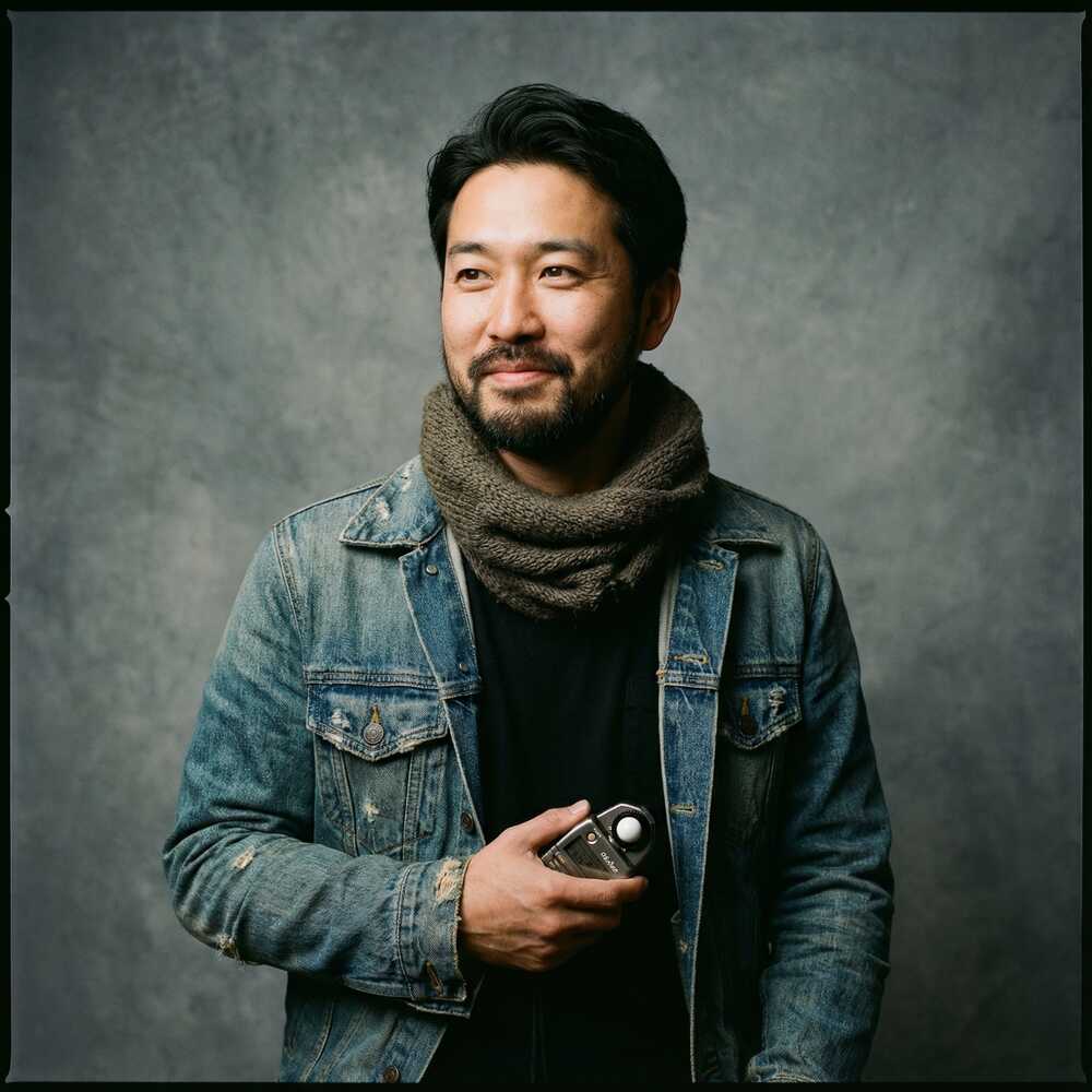 初三小馒头视频摄影师